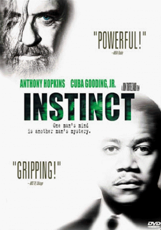 m-instinct.gif