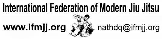IFMJJ Banner.jpg