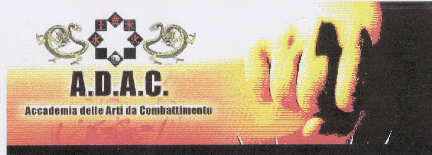 ban-ADAC.gif