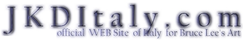 ban-JKDitaly.jpg (22464 bytes)