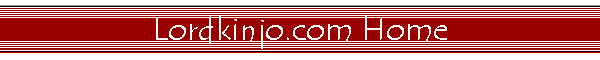 pics/ban-Kinjo.gif