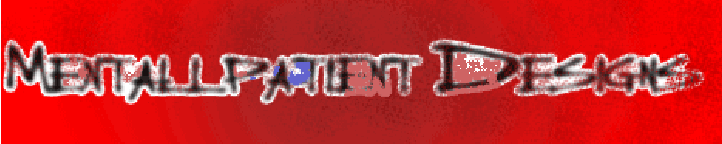 pics/ban-MP.png