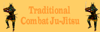ban-TCJ.gif
