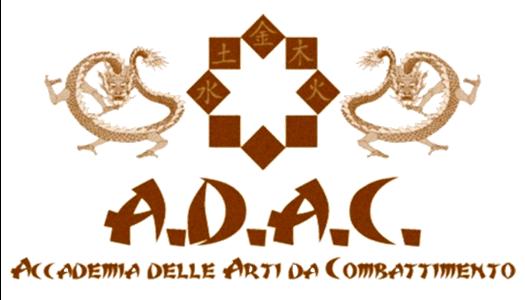 pics/ban-adac.jpg