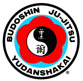 ban-budoshin.gif (22464 bytes)