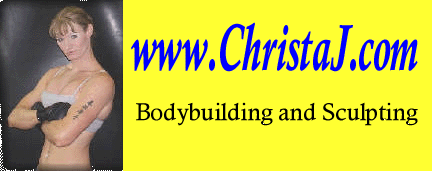 pics/ban-christa2.gif