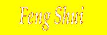 pics/ban-fengshui.gif