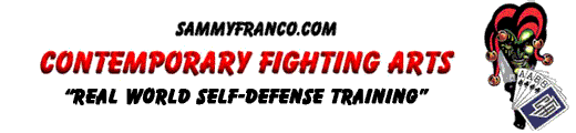 ban-franco.gif