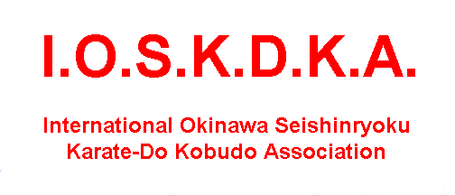 pics/ban-ioskdka.bmp