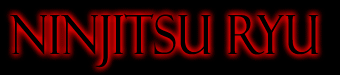 ban-ninjitsuryu.gif