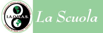 pics/ban-scuola.jpg