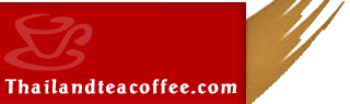 pics/ban-tea.gif
