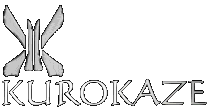 kurokaze.banner.gif