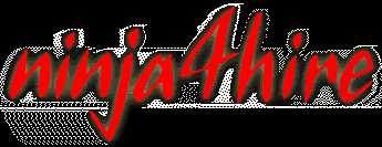 ninja4hire.banner.gif
